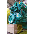 Genuine Original Ccec Nta855-G1 Cummins Diesel Engine for Generator Set